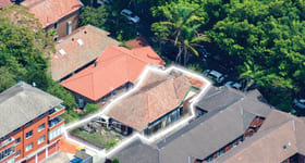 36 Land Development Properties Sold In Randwick Nsw 2031