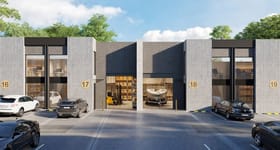 28 Offices For Sale In Maidstone Vic 3012
