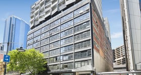 Factory, Warehouse & Industrial commercial property for sale at 601 Little Collins Street Melbourne VIC 3000