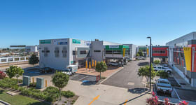 Shop & Retail commercial property for sale at 1/547 Woolcock Street Mount Louisa QLD 4814