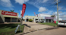 Showrooms / Bulky Goods commercial property for sale at 2 & 3/74 Leyland Garbutt QLD 4814