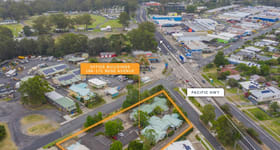 241 Sold Commercial Real Estate Properties In Coffs Harbour Nsw 2450