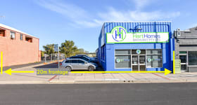 69 Commercial Real Estate Properties For Sale In Bathurst Nsw 2795