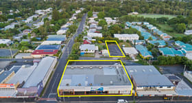 60 Shop Retail Properties For Sale In Wandal Qld 4700