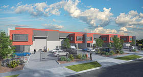 Showrooms / Bulky Goods commercial property for sale at 13 Perpetual Way Truganina VIC 3029