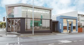 Medical / Consulting commercial property for sale at 51 Campbell Street Hobart TAS 7000