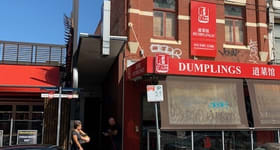 55 Shop Retail Properties For Sale In Thornbury Vic 3071