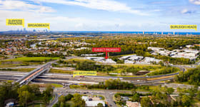 154 Commercial Real Estate Properties For Sale In Varsity Lakes Qld 4227