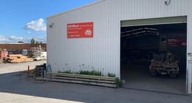 5 Factory Warehouse Industrial Properties For Sale In Queanbeyan Nsw 2620