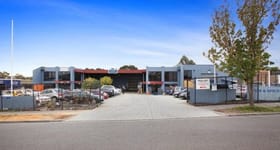 Factory, Warehouse & Industrial commercial property for sale at 97 Northern Road Heidelberg VIC 3084