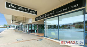 27 Shop Retail Properties For Sale In Coorparoo Qld 4151