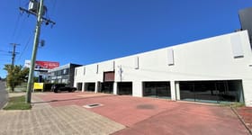 27 Shop Retail Properties For Sale In Coorparoo Qld 4151