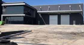 Offices commercial property for sale at 60 Saintly Drive Truganina VIC 3029 Offices commercial property for sale at 60 Saintly Drive Truganina VIC 3029