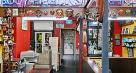 40 Shop Retail Properties For Sale In Redfern Nsw 2016