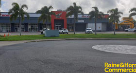 109 Commercial Real Estate Properties For Sale In Mount Pleasant Qld 4740