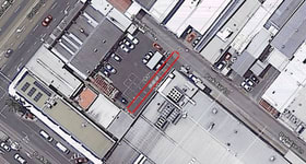 32 Commercial Real Estate Properties For Sale In Coffs Harbour Nsw 2450