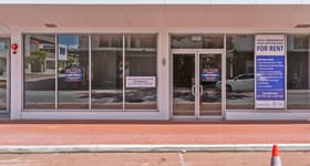 Offices commercial property for sale at Unit 97, 33 Newcastle Street Perth WA 6000 Offices commercial property for sale at Unit 97, 33 Newcastle Street Perth WA 6000
