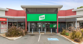 75 Offices For Sale In Park Avenue Qld 4701