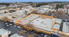 26 Commercial Real Estate Properties For Sale In Warrnambool Vic 3280