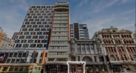 Offices commercial property for sale at 270 Flinders Street Melbourne VIC 3000