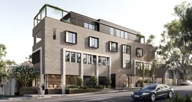 45 Commercial Real Estate Properties For Sale In Toorak Vic 3142
