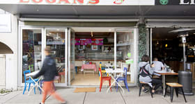 7 Commercial Real Estate Properties For Sale In Bondi Beach Nsw 2026