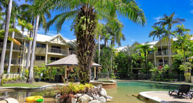 10 Hotel Motel Pub Leisure Properties For Sale In Port Douglas Qld 4877