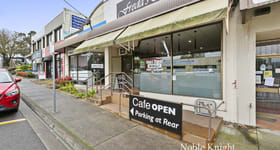 9 commercial real estate properties for sale in lilydale vic 3140