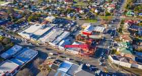Shop & Retail commercial property for sale at 177-179 Elphin Road Newstead TAS 7250