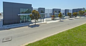 20 Factory Warehouse Industrial Properties For Lease In Port Adelaide Sa 5015