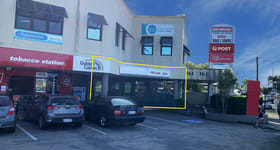 54 Medical Consulting Properties For Lease In Cairns North Qld 4870