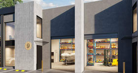 28 Offices For Sale In Maidstone Vic 3012