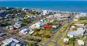 20 Land Development Properties For Sale In Yeppoon Qld 4703