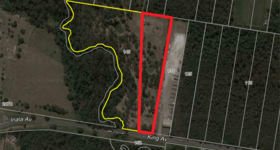 33 Land Development Properties For Sale In Oxley Qld 4075