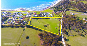 36 Commercial Real Estate Properties For Sale In Kangaroo Island Sa 5221