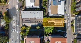 7 Factory Warehouse Industrial Properties For Sale In Ryde Nsw 2112