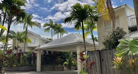 5 Hotel Motel Pub Leisure Properties For Sale In Palm Cove Qld 4879