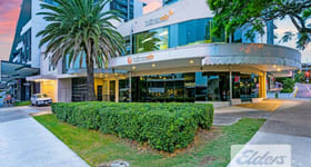 27 Shop Retail Properties For Sale In Coorparoo Qld 4151