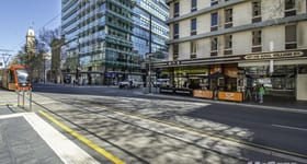 Offices commercial property for sale at Level 2/117 King William Street Adelaide SA 5000