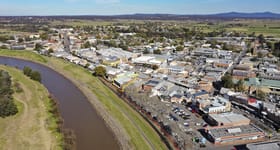 Medical / Consulting commercial property for sale at 8/420 High Street Maitland NSW 2320