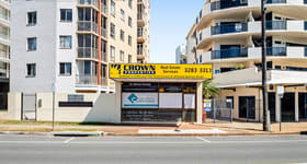 56 Commercial Real Estate Properties For Sale In Redcliffe Qld 4020