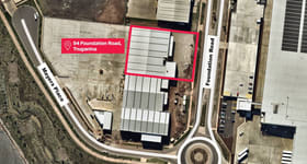 Offices commercial property for lease at 94 Foundation Road Truganina VIC 3029