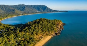 14 Commercial Real Estate Properties For Sale In Kewarra Beach Qld 4879