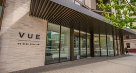 Offices commercial property for sale at 413 King William Street Adelaide SA 5000