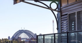 Rural / Farming commercial property for sale at 26-32 Pirrama Road Pyrmont NSW 2009