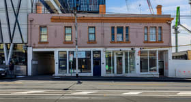 Showrooms / Bulky Goods commercial property for sale at 255-259 Bridge Road Richmond VIC 3121