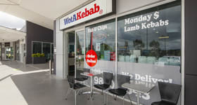 11 Commercial Real Estate Properties For Sale In Vermont South Vic 3133