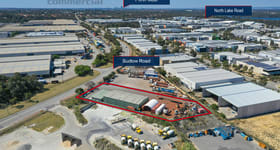 72 commercial real estate properties for sale in bibra lake wa 6163