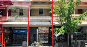 Shop & Retail commercial property for sale at 233 Rundle Street Adelaide SA 5000