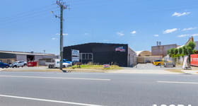 90 Commercial Real Estate Properties For Lease In Bellevue Wa 6056